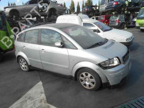 - Image 2