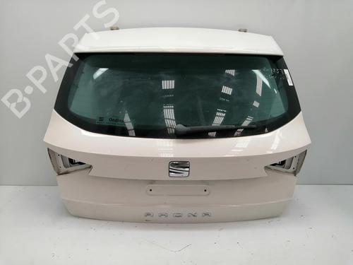 tailgate-seat-arona-kj7-kjp-2017-34222784 main image