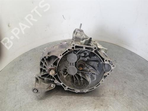 Gearbox FORD MONDEO V Hatchback (CE) 2.0 TDCi | BP32169383M3 - Image 4