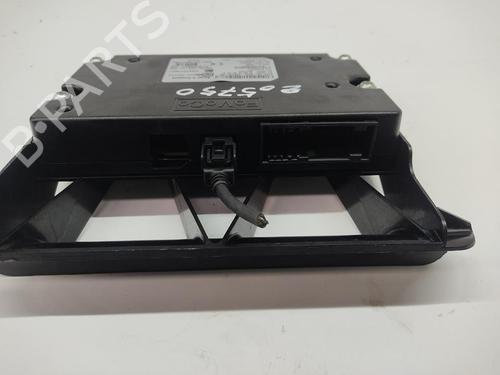 Electronic module FORD TOURNEO CUSTOM V362 Bus (F3) | BP38472452M83 - Image 6