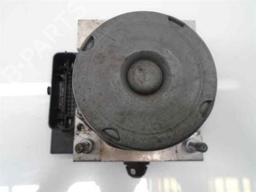 Used Control unit Control unit HYUNDAI i30 Estate (FD) 1.4 (109 hp) 5839745 5839745