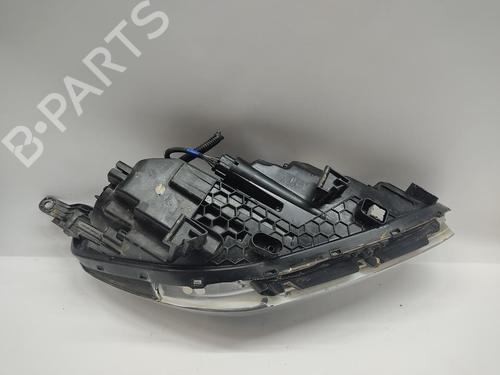 Left headlight HYUNDAI i30 Estate (GD) 1.6 CRDi | BP29572727C28 