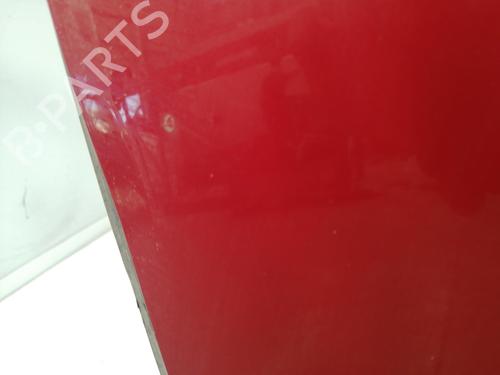 Left front door CITROËN C3 Picasso (SH_) 1.6 HDI 90 | BP19274596C2 