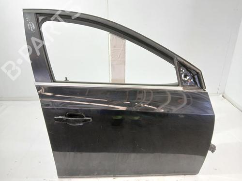 Used Right front door Right front door 36879555 36879555