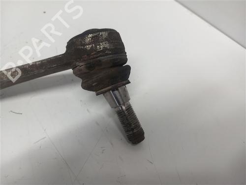 Steering rack NISSAN INTERSTAR Van (X62B) dCi 135 | BP39699590M22 - Image 3