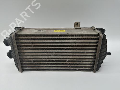 BP17369109M30 | Intercooler KIA SOUL II (PS) 1.6 CRDi 128 BP17369109M30