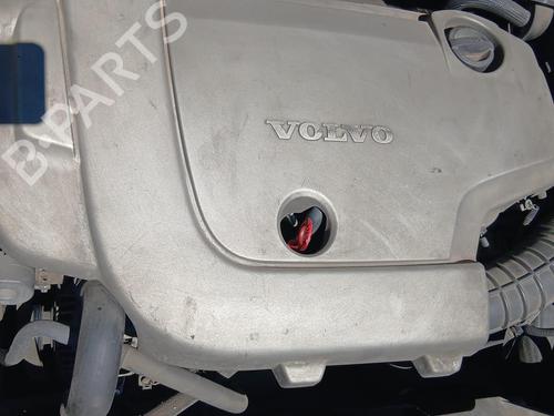 Engine VOLVO S80 II (124) 2.4 D | BP37234120M1 - Image 10