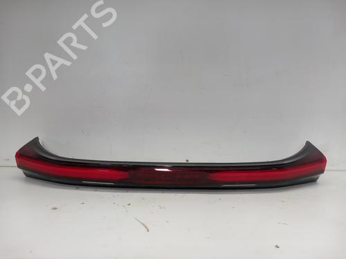 Used Rear center light TOYOTA C-HR (_X1_) [2016-2025]  28411969