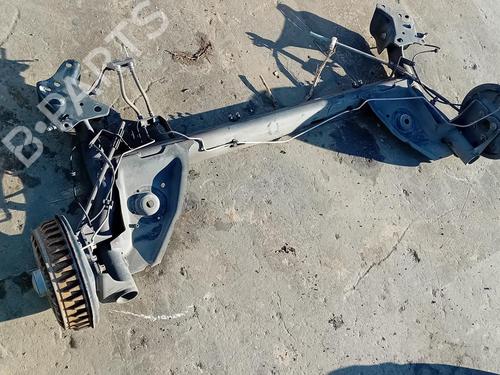 rear-axle-renault-captur-i-j5_-h5_-2013-32271088 main image