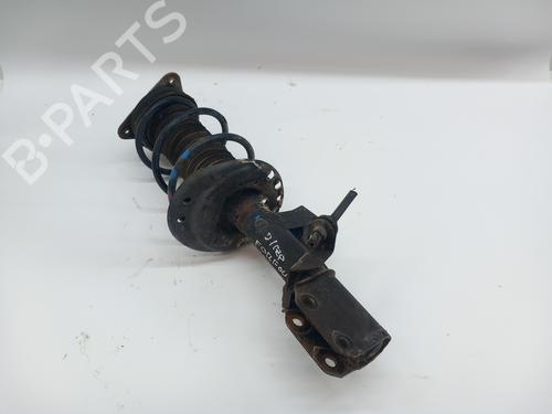 Amortisseur avant gauche SMART FORFOUR Hatchback (453) [2014-2025]  28139851