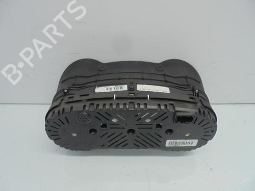 Instrument cluster ALFA ROMEO MITO (955_) 1.4 (955AXB1B) | BP8394831C47 