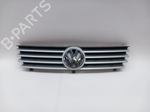 Grill VW POLO (6N2) [1999-2001]  27279980