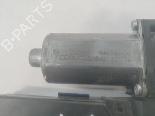 Right front window motor SEAT EXEO (3R2)  | BP28076482E20 