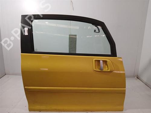 right-slide-door-peugeot-1007-km_-2005-36879635 main image