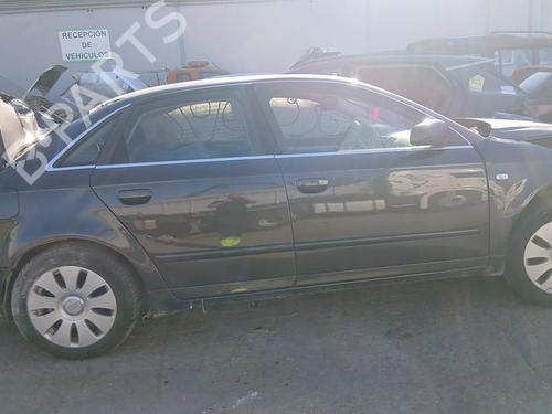 Other AUDI A4 B7 (8EC) 2.0 TDI 16V | BP33542941O1 - Image 6