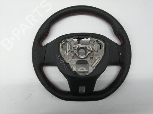 Rat MG MG ZS SUV (AZS1)  | BP34620074C49  - Image 5