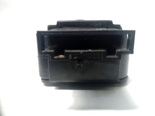 Central lock pump AUDI A7 Sportback (4GA, 4GF) 3.0 TDI quattro | BP9697938M86 