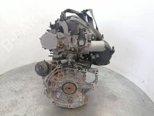 Motor PEUGEOT 3008 I MPV (0U_) 1.6 VTi | BP29904275M1