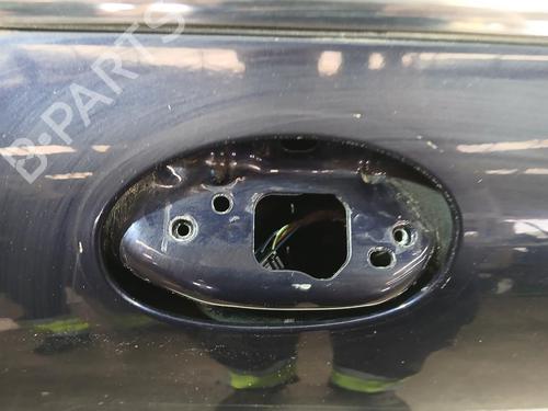 Left front door MINI MINI COUNTRYMAN (R60) One D | BP36856412C2  - Image 8