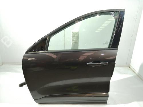 Used Left front door FORD KUGA III (DFK) [2019-2025]  29401706