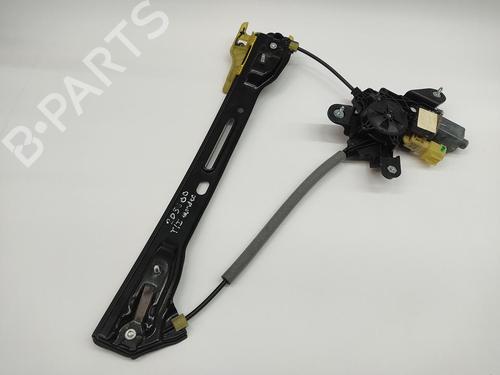 BP30849791C24 main image