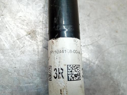 Antriebswelle links hinten TESLA MODEL 3 (5YJ3)  | BP29546880M40 