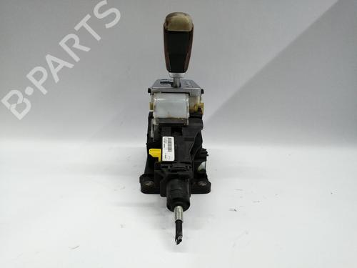 Gear lever VOLVO XC60 I SUV (156) D5 AWD | BP24167198M90 