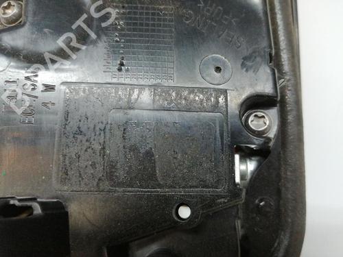 left-tailgate-light-bmw-3-gran-turismo-f34-2012-34234491 main image
