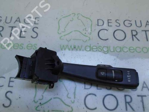 Rattstammestilk VOLVO C30 (533) 1.6 D (109 hp) 5528137