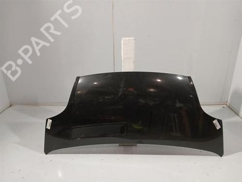 hood-renault-trafic-ii-bus-jl-2001-31136451 main image
