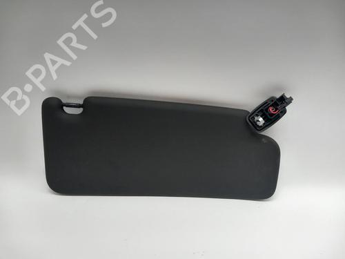 Left sun visor BMW X1 (U11) iX1 eDrive 20 | BP29572738I1 