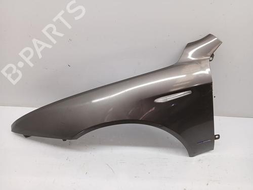 Used Left front fenders ALFA ROMEO 159 Sportwagon (939_) 1.9 JTDM 16V (939BXC1B, 939BXC12) (150 hp) 29708497