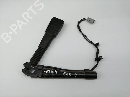 Used Other BMW 3 (E90) 320 d (163 hp) 29137962