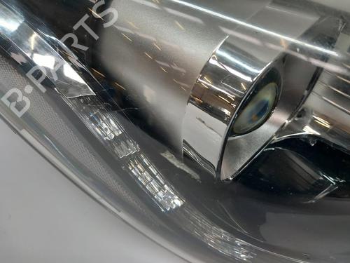 Right headlight HYUNDAI ix35 (LM, EL, ELH)  | BP29584702C29 