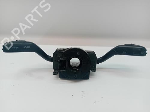 Used Headlight switch Headlight switch 37998448 37998448