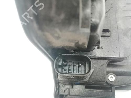 Front right lock MINI MINI (F56) One | BP16213145C97 