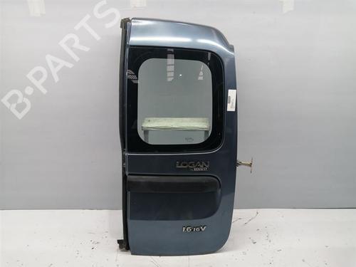 right-tailgate-dacia-logan-mcv-ks_-2007-31332465 main image