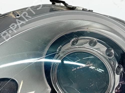 Left headlight MINI MINI (R56) Cooper D | BP34249737C28  - Image 8