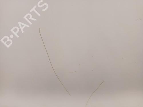 Drzwi boczne / przesuwne prawe CITROËN BERLINGO MULTISPACE (B9)  | BP29904375C75