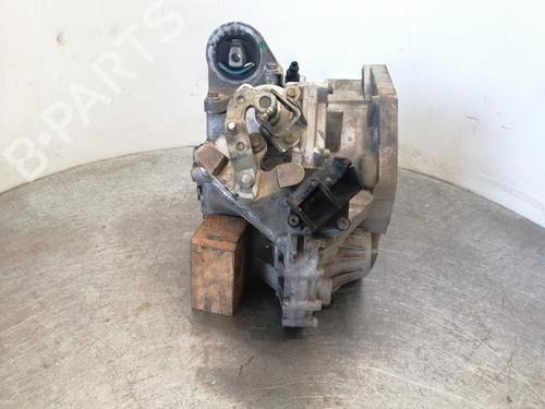 Gearbox MINI MINI (R50, R53) Cooper S | BP35897876M3 - Image 4