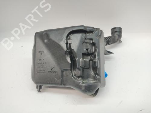 Sprinklertank TESLA MODEL 3 (5YJ3)  | BP33620238C113  - Image 6
