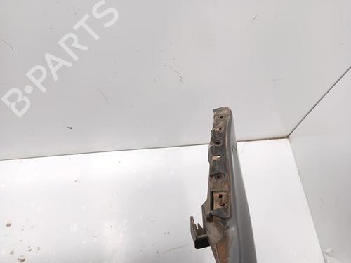 Paraurti anteriore AUDI A3 (8L1) 1.9 TDI | BP29941591C7