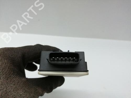 Other RENAULT KADJAR (HA_, HL_) 1.6 dCi 130 (HLA4) | BP15509941O1 