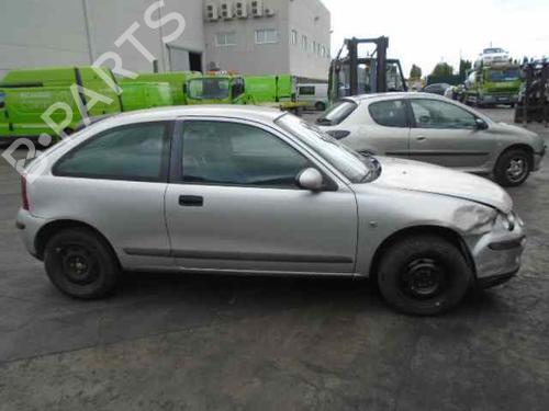  - Image 8