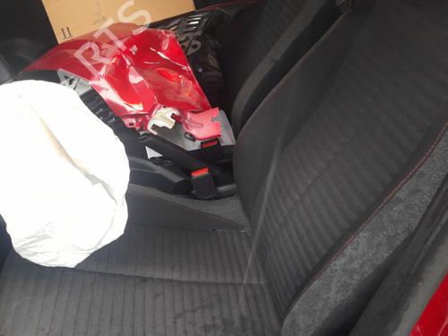 Steering column PEUGEOT 208 II (UB_, UP_, UW_, UJ_)  | BP21499542M21 