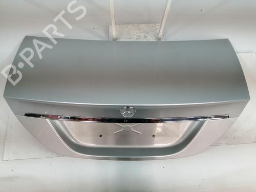 Used Tailgate MERCEDES-BENZ CLS (C219) CLS 350 (219.356) (272 hp) 19935641