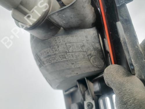 Left front indicator NISSAN MICRA III (K12)  | BP28156081C32 