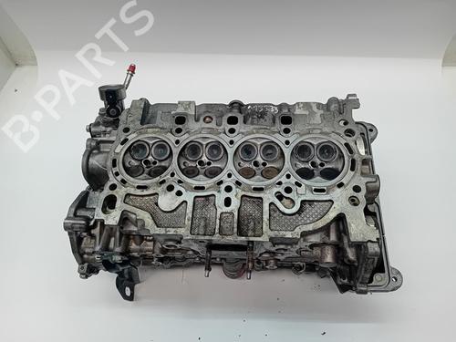 Topstykke Topstykke OPEL INSIGNIA B Grand Sport (Z18) 1.5 (68) (140 hp) 37594819 37594819
