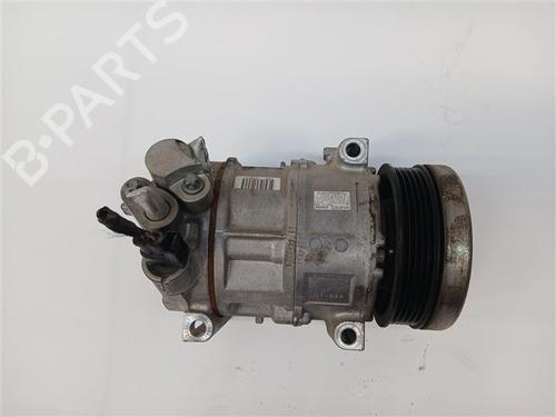 AC-Kompressor AC-Kompressor 39496386 39496386