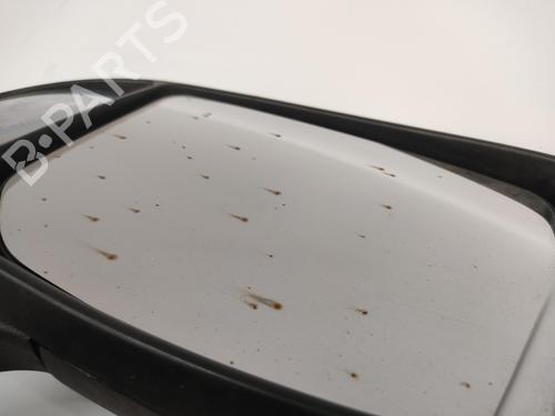 Left mirror FORD TRANSIT Van (FA_ _)  | BP27613954C26 